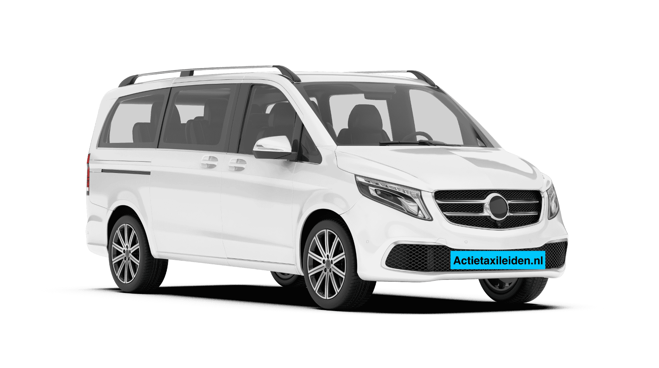 Image20251025011303 (1)